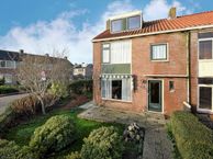 Prins Hendrikkade 70, 1721 AL Broek op Langedijk