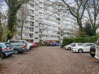Rolandseck 110, 6865 AG Doorwerth