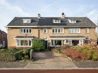 Ten Ankerweg 82, 4691 GZ Tholen