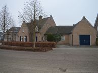 Ridderspoor 19, 6014 CZ Ittervoort