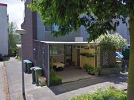 Westkaap 49, 8224 EH Lelystad