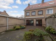 Fuutstraat 23, 3815 JN Amersfoort