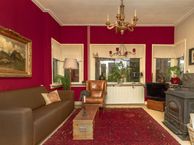 Dorpsstraat 58, 2761 AE Zevenhuizen (ZH)