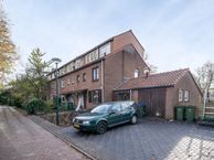 Wijnand van Arnhemweg 2 ., 6862 XM Oosterbeek