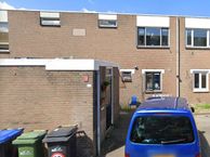 Oostzeestraat 29, 8226 BE Lelystad