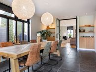 Dragonderweg 22 A, 3907 HZ Veenendaal