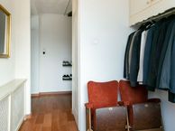 Wielewaallaan 29, 5672 EW Nuenen