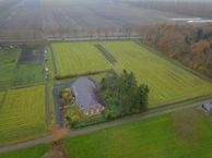 Achterweg 13, 9665 LZ Oude Pekela