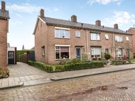 Marijkelaan 58, 7468 AZ Enter