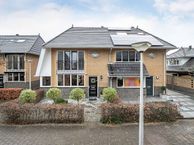 Dadelgaarde 127, 3344 RK Hendrik-Ido-Ambacht