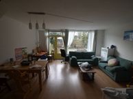 Gebbenlaan 53, 2625 KC Delft