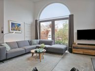 Molenbelt 63, 7413 XG Deventer