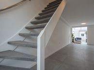 Spaarweiden 61, 6374 ME Landgraaf