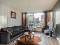 Hoofdstraat 83, 2235 CD Valkenburg (ZH)