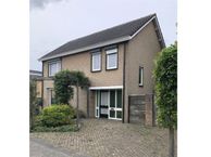 Nachtegaalstraat 22, 4901 BN Oosterhout (NB)