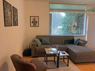 Carel Beukerhof 10 I, 6866 DJ Heelsum