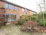 Golfslag 26, 1791 HC Den Burg