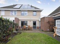 Hendrik Radijsstraat 12, 7906 CM Hoogeveen