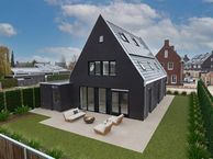 Jacques Tatistraat 9, 6515 LM Nijmegen