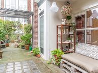 Van Lawick van Pabststraat 207 -1, 6814 HG Arnhem