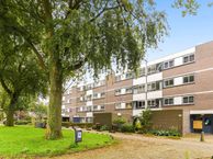 Montfoorthof 15, 1106 JK Amsterdam