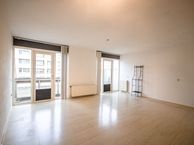 Eisenhowerstraat 208, 1931 WS Egmond aan Zee