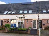 Leo Gestelstraat 29, 6717 RH Ede