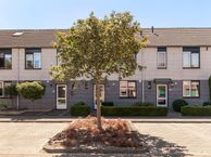 Boterbloem 36, 7772 NL Hardenberg