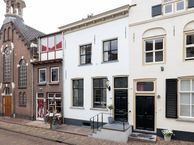 Korte Steigerstraat 15, 5301 CE Zaltbommel