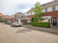 Van Lennepstraat 24, 8023 BB Zwolle