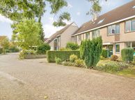 Vechtsteen 81, 3961 XE Wijk bij Duurstede