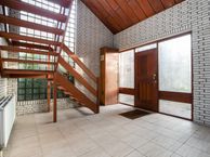 Oost Ringdijk 3 B, 2841 LD Moordrecht