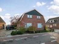 Hemmerbuurt 71, 1607 CD Hem