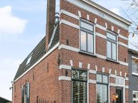 Achterstraat 29, 4147 AA Asperen