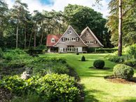 Stokeind 16, 5066 XA Moergestel