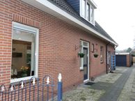 Kwekerslaan 3, 9679 EN Scheemda