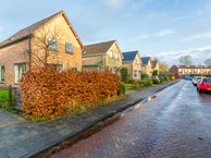 Welvaren 9, 8401 TH Gorredijk