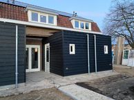 Kapelstraat 5, 5741 CA Beek en Donk