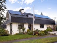 Kevelhamlaan 14, 7471 MB Goor