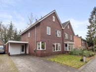 Vossenweg 44 A, 6721 BP Bennekom