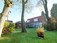 Jupiterstraat 1, 6161 XC Geleen