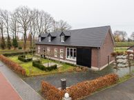 Maaseikerweg 23, 6005 AA Weert