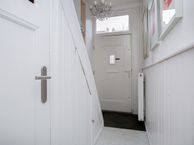 Westerweg 119, 1815 JH Alkmaar