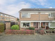 Salamanderveen 109, 3205 TA Spijkenisse