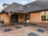 Schrijnwerkerslaan 8, 3454 DS De Meern