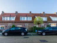 Bruins Slotlaan 34, 3861 KE Nijkerk