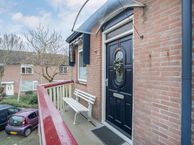 Valkendaal 24, 2914 RM Nieuwerkerk aan den IJssel