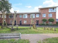 Tulpenstraat 58, 7004 DK Doetinchem