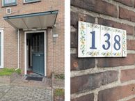 Teugenaarsstraat 138, 5348 JG Oss