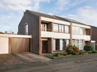 Nuinhofstraat 51, 6361 BB Nuth